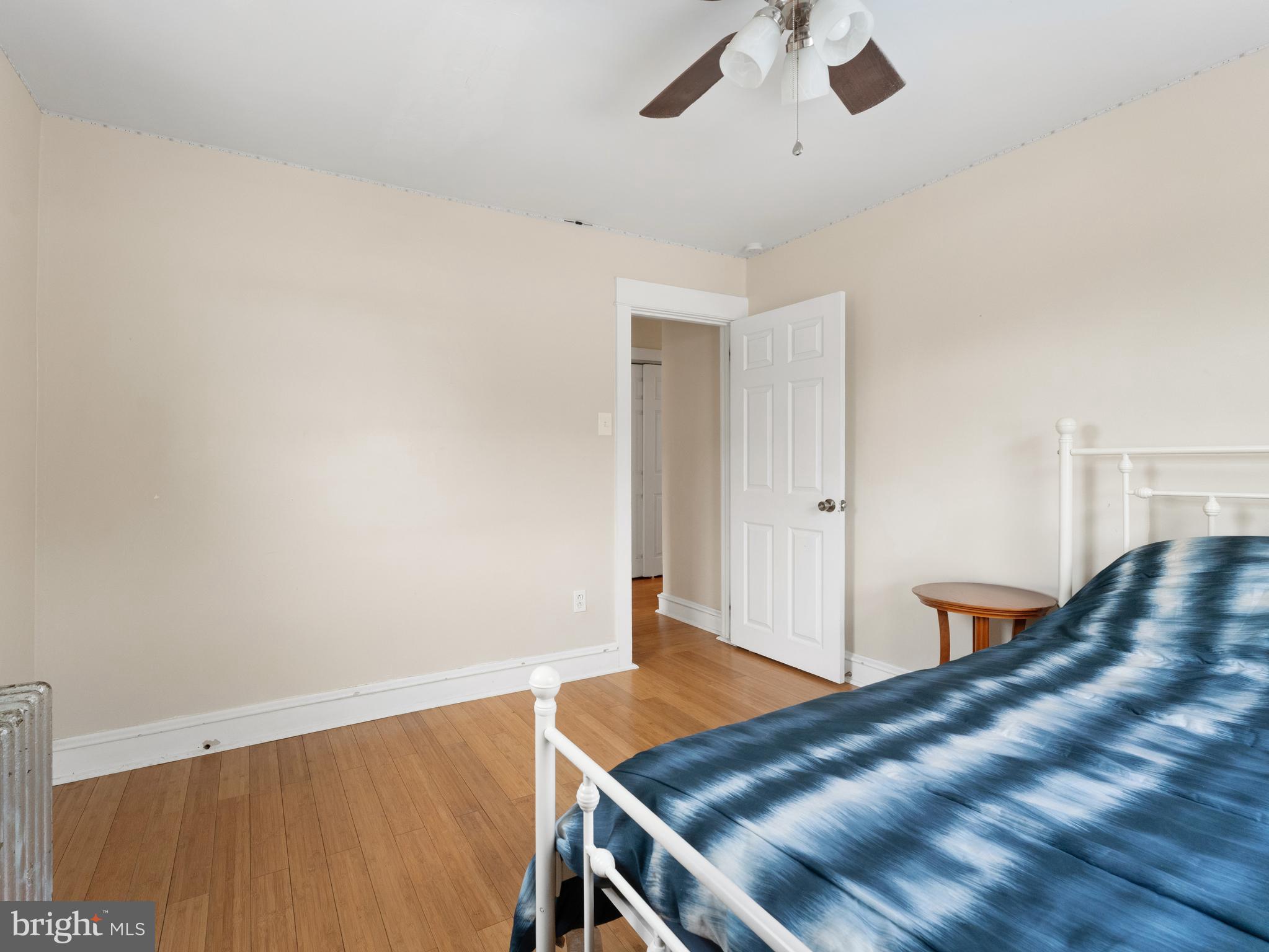 4928 State Road Drexel Hill, PA 19026 - Photo 25 of 50