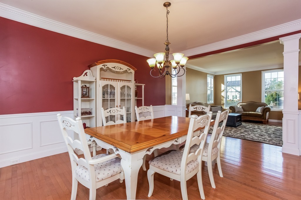 511 Raymond Road Plymouth, MA 02360 - Photo 9 of 30 Gallery Image 9