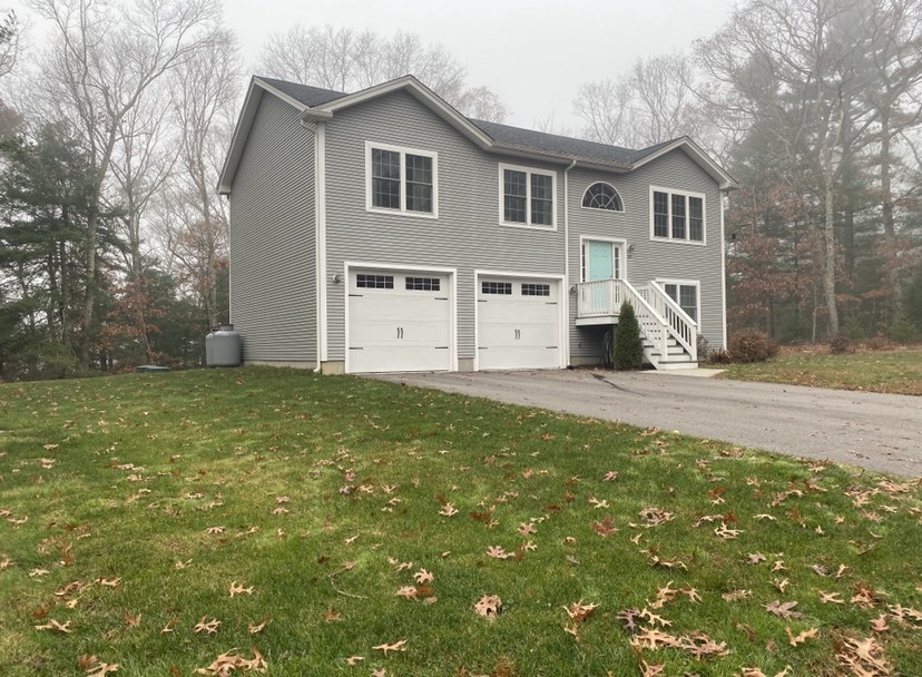 20 Mockingbird Drive Exeter, RI 02822 - Photo 1 of 21 Gallery Image 1