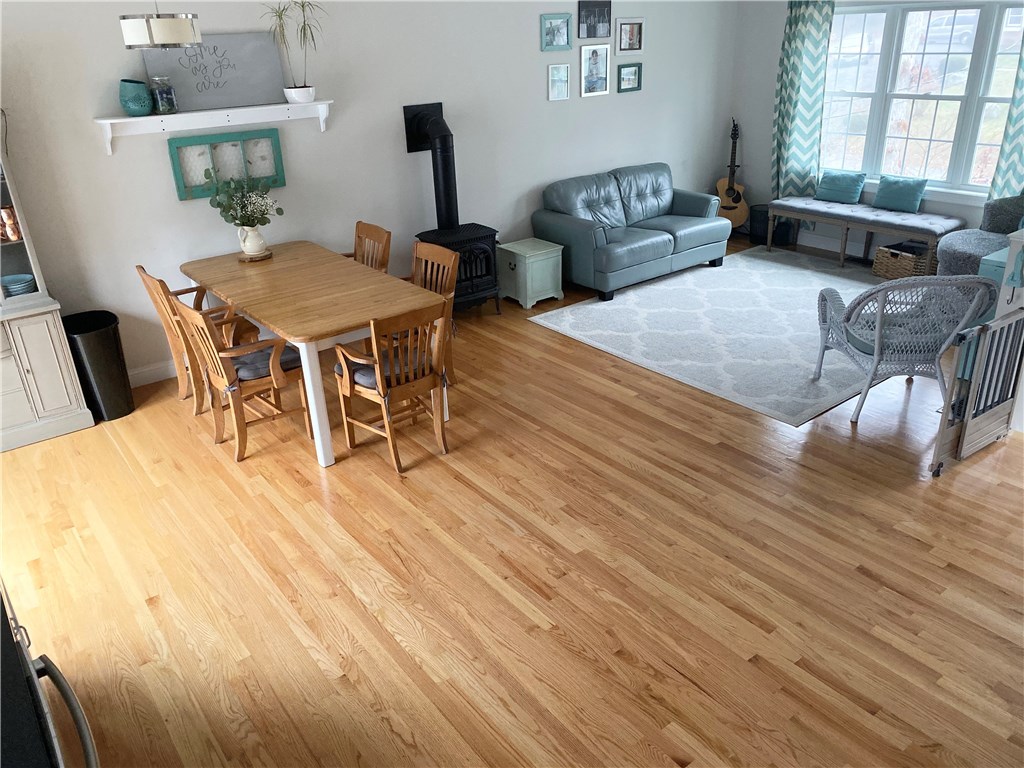 20 Mockingbird Drive Exeter, RI 02822 - Photo 7 of 21 Gallery Image 7