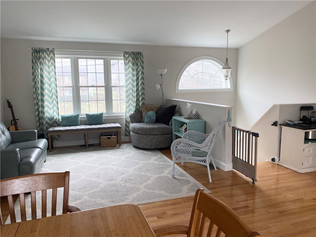 20 Mockingbird Drive Exeter, RI 02822 - Photo 8 of 21 Gallery Image 8