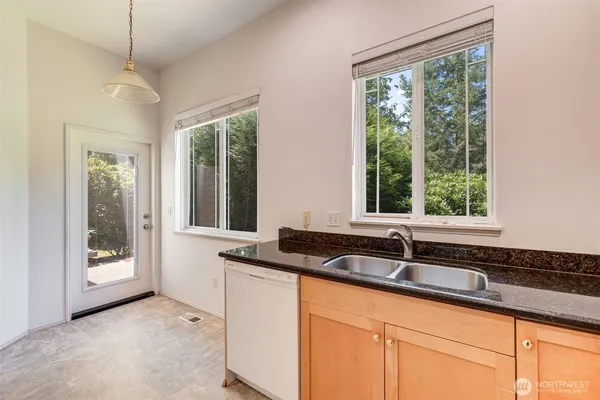 $2,995 | 4439 248th Lane Southeast, Unit 4439, Sammamish, WA 98029