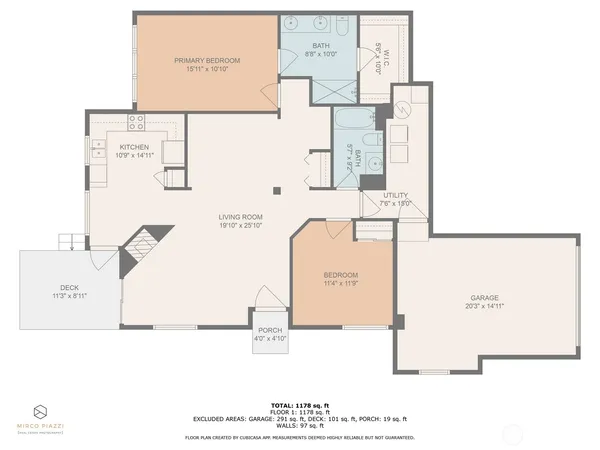 $2,995 | 4439 248th Lane Southeast, Unit 4439, Sammamish, WA 98029