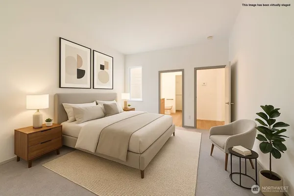 $2,995 | 4439 248th Lane Southeast, Unit 4439, Sammamish, WA 98029