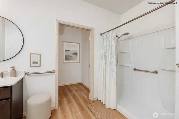 $2,995 | 4439 248th Lane Southeast, Unit 4439, Sammamish, WA 98029