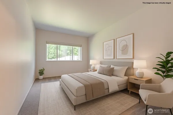 $2,995 | 4439 248th Lane Southeast, Unit 4439, Sammamish, WA 98029