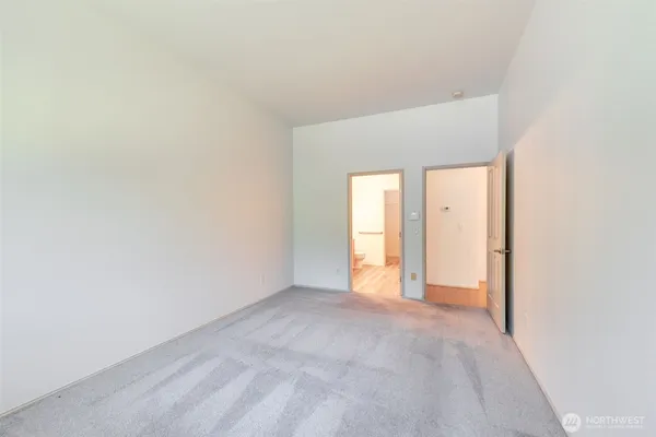 $2,995 | 4439 248th Lane Southeast, Unit 4439, Sammamish, WA 98029