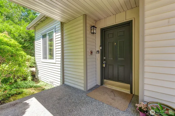 $2,995 | 4439 248th Lane Southeast, Unit 4439, Sammamish, WA 98029