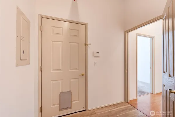 $2,995 | 4439 248th Lane Southeast, Unit 4439, Sammamish, WA 98029