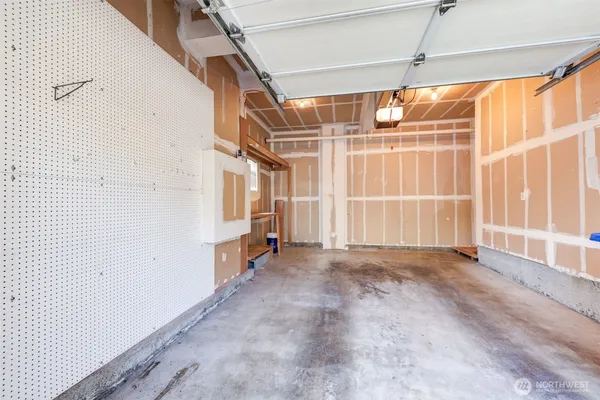 $2,995 | 4439 248th Lane Southeast, Unit 4439, Sammamish, WA 98029