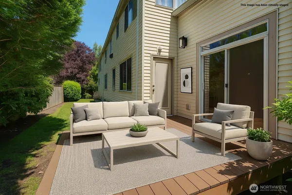 $2,995 | 4439 248th Lane Southeast, Unit 4439, Sammamish, WA 98029