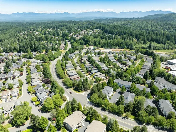 $2,995 | 4439 248th Lane Southeast, Unit 4439, Sammamish, WA 98029