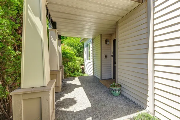 $2,995 | 4439 248th Lane Southeast, Unit 4439, Sammamish, WA 98029