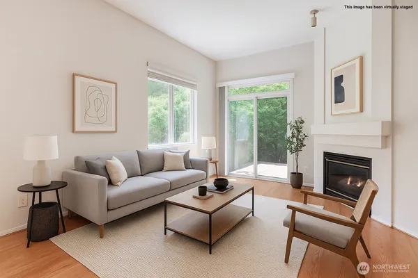 $2,995 | 4439 248th Lane Southeast, Unit 4439, Sammamish, WA 98029