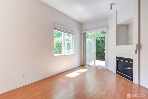 $2,995 | 4439 248th Lane Southeast, Unit 4439, Sammamish, WA 98029