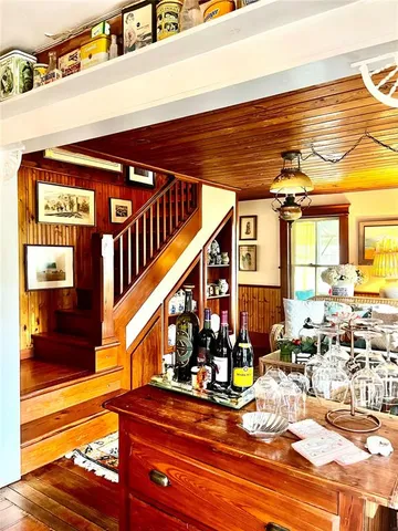 $499,900 | 908 North Clayton Street, Mount Dora, FL 32757