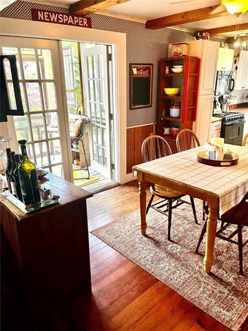 $499,900 | 908 North Clayton Street, Mount Dora, FL 32757