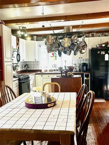 $499,900 | 908 North Clayton Street, Mount Dora, FL 32757