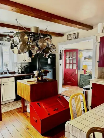 $499,900 | 908 North Clayton Street, Mount Dora, FL 32757