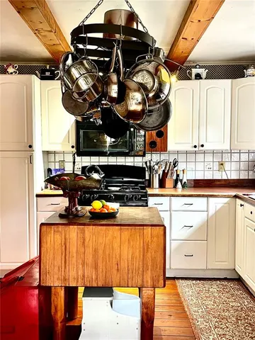 $499,900 | 908 North Clayton Street, Mount Dora, FL 32757