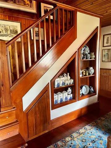 $499,900 | 908 North Clayton Street, Mount Dora, FL 32757