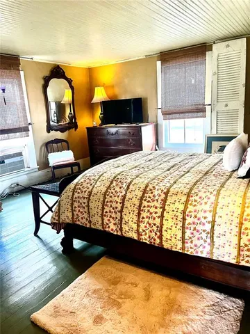 $499,900 | 908 North Clayton Street, Mount Dora, FL 32757