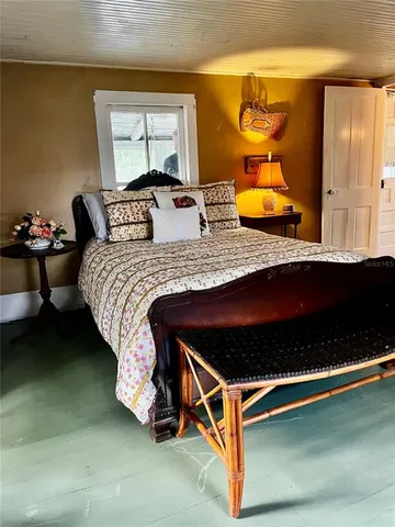 $499,900 | 908 North Clayton Street, Mount Dora, FL 32757