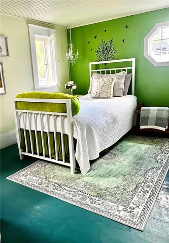 $499,900 | 908 North Clayton Street, Mount Dora, FL 32757