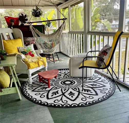 $499,900 | 908 North Clayton Street, Mount Dora, FL 32757