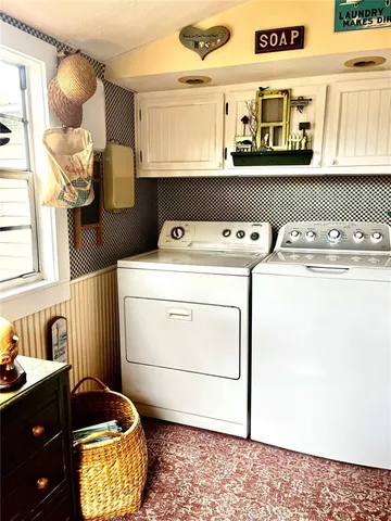 $499,900 | 908 North Clayton Street, Mount Dora, FL 32757