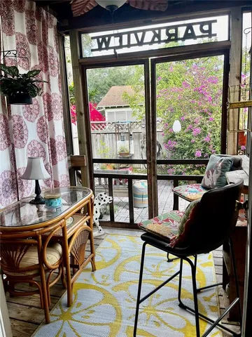 $499,900 | 908 North Clayton Street, Mount Dora, FL 32757