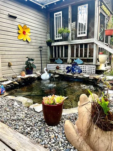 $499,900 | 908 North Clayton Street, Mount Dora, FL 32757