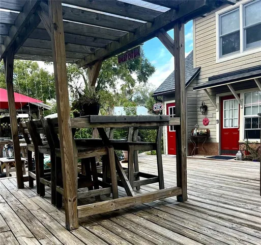 $499,900 | 908 North Clayton Street, Mount Dora, FL 32757
