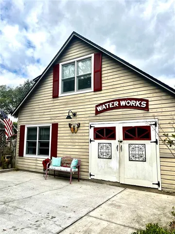 $499,900 | 908 North Clayton Street, Mount Dora, FL 32757