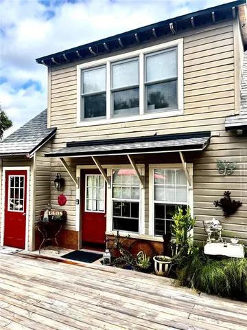 $499,900 | 908 North Clayton Street, Mount Dora, FL 32757