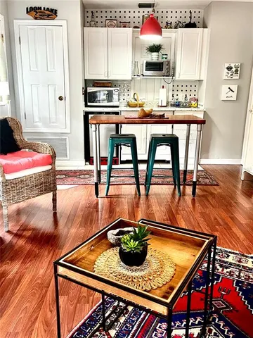 $499,900 | 908 North Clayton Street, Mount Dora, FL 32757