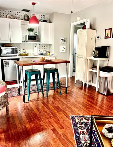 $499,900 | 908 North Clayton Street, Mount Dora, FL 32757