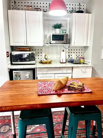 $499,900 | 908 North Clayton Street, Mount Dora, FL 32757