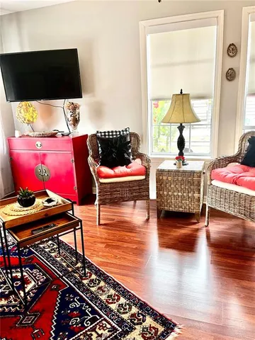 $499,900 | 908 North Clayton Street, Mount Dora, FL 32757