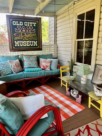 $499,900 | 908 North Clayton Street, Mount Dora, FL 32757