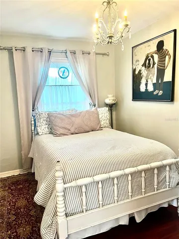 $499,900 | 908 North Clayton Street, Mount Dora, FL 32757