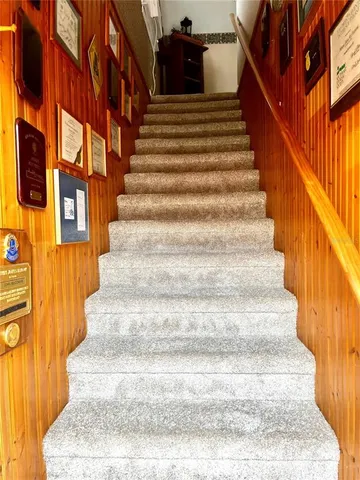 $499,900 | 908 North Clayton Street, Mount Dora, FL 32757