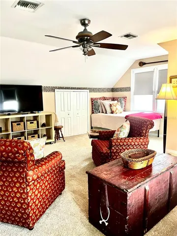 $499,900 | 908 North Clayton Street, Mount Dora, FL 32757