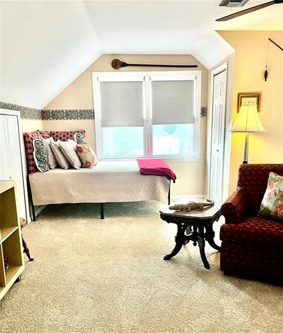 $499,900 | 908 North Clayton Street, Mount Dora, FL 32757