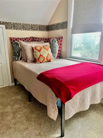 $499,900 | 908 North Clayton Street, Mount Dora, FL 32757