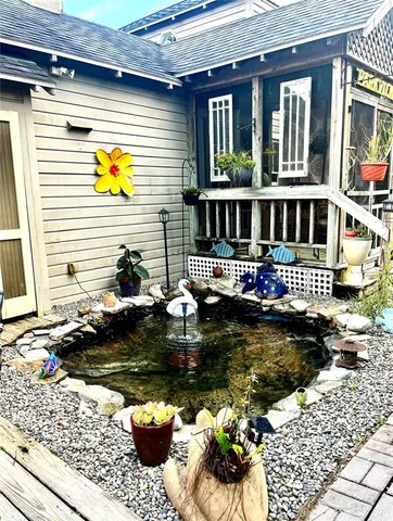 $499,900 | 908 North Clayton Street, Mount Dora, FL 32757