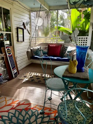 $499,900 | 908 North Clayton Street, Mount Dora, FL 32757