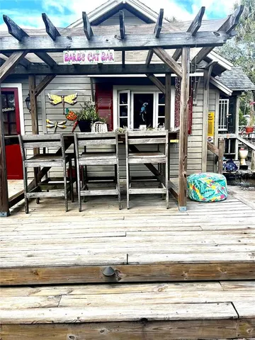 $499,900 | 908 North Clayton Street, Mount Dora, FL 32757