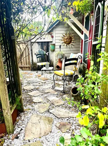 $499,900 | 908 North Clayton Street, Mount Dora, FL 32757