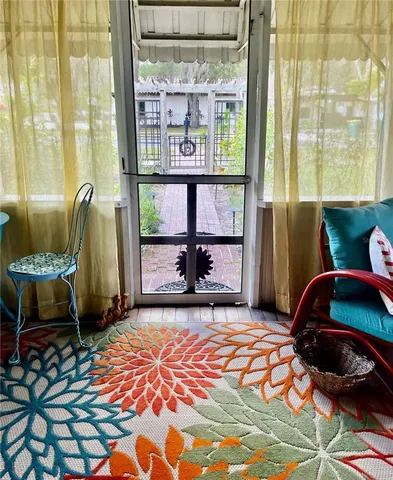 $499,900 | 908 North Clayton Street, Mount Dora, FL 32757